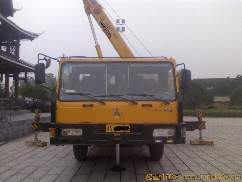 IMG1008151900.jpg