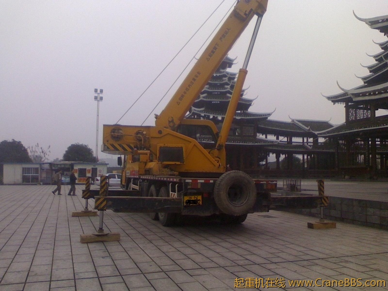 IMG1008151802.jpg