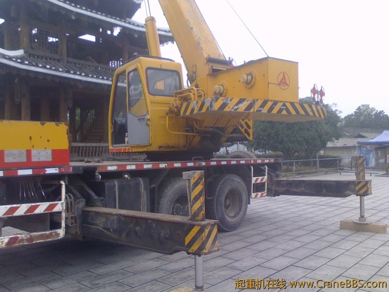 IMG1008152500.jpg