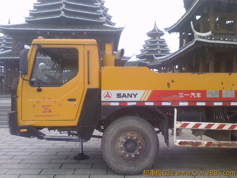 IMG1008152501.jpg