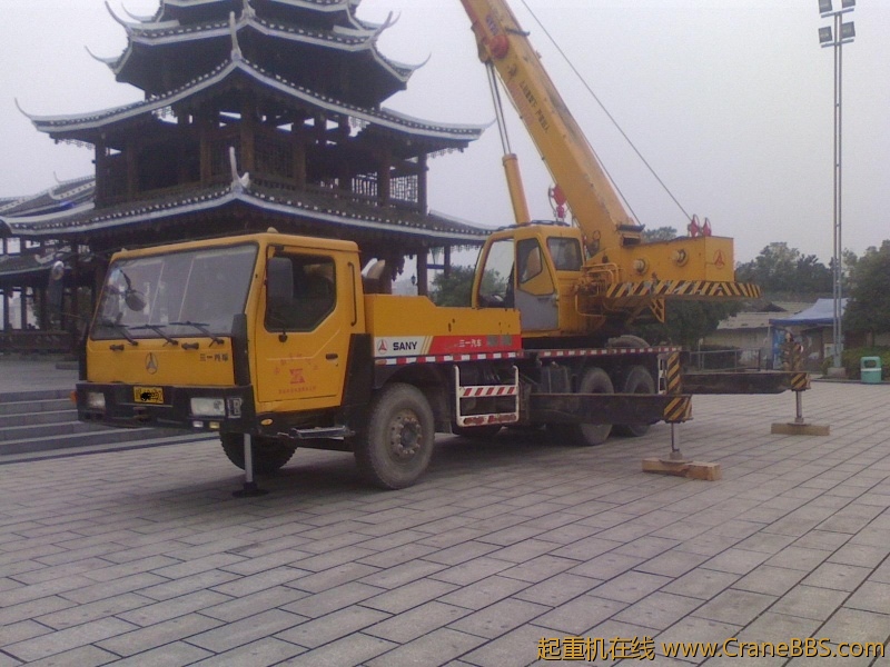 IMG1008152600.jpg