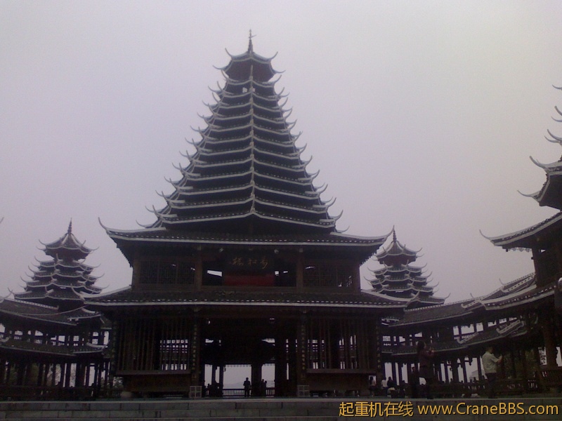 IMG1008153101.jpg