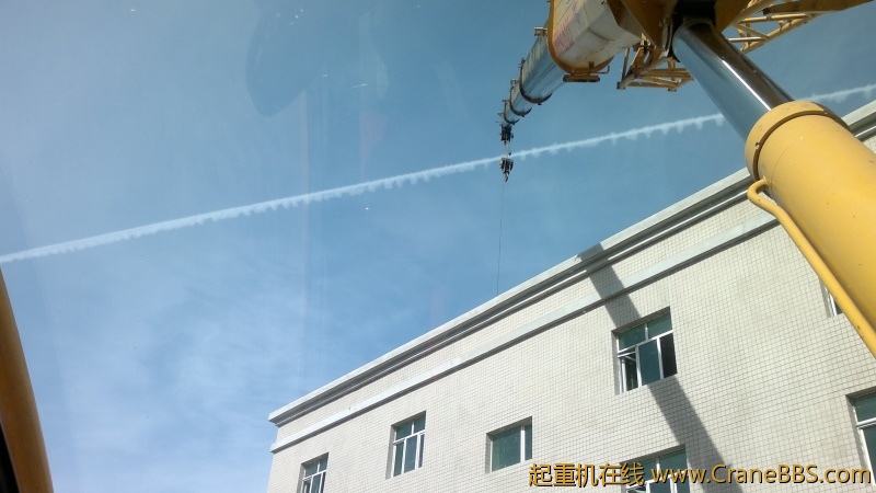 照片 052.jpg