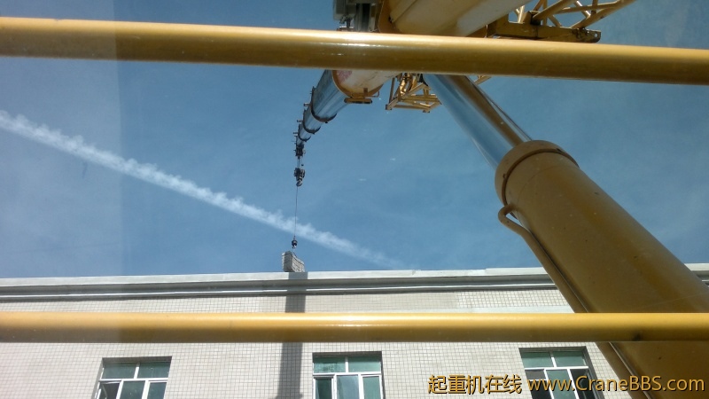 照片 053.jpg