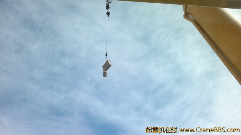 照片 062.jpg