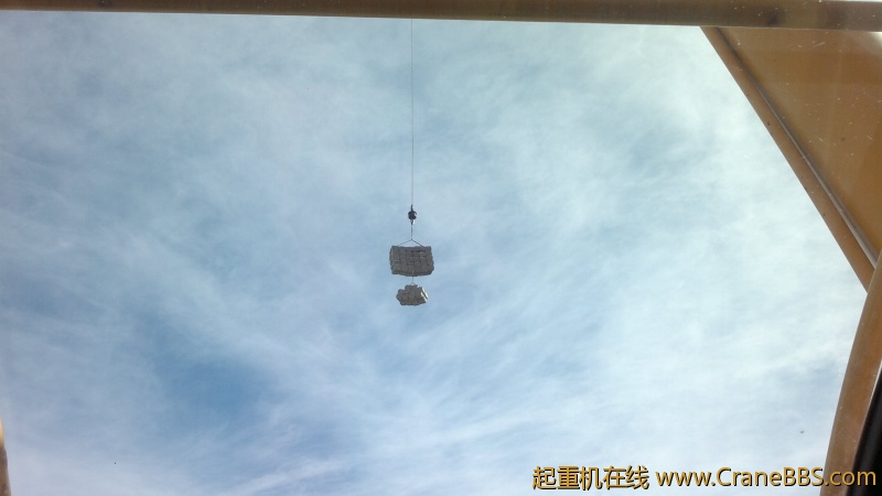 照片 063.jpg