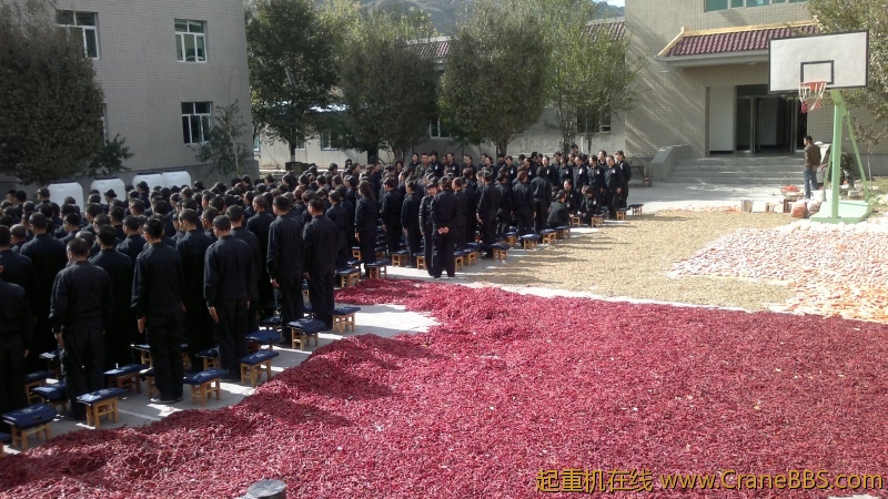 照片 058.jpg