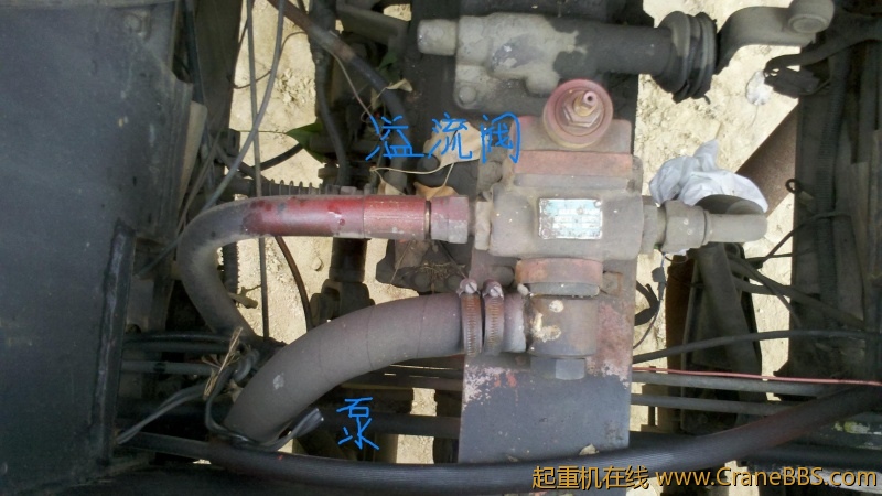溢流阀.jpg