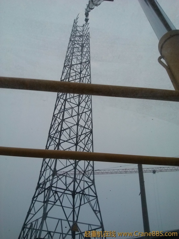 IMG_20121009_074056_1.jpg