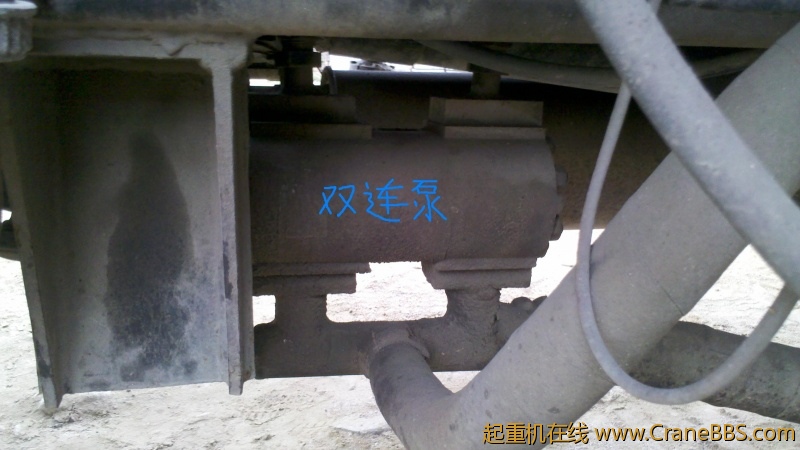 泵.jpg