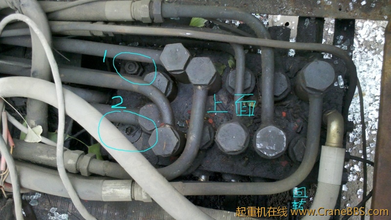 上车阀上.jpg