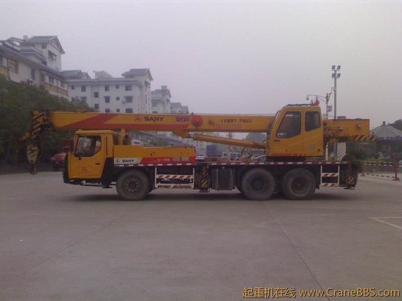 IMG1008160700.jpg