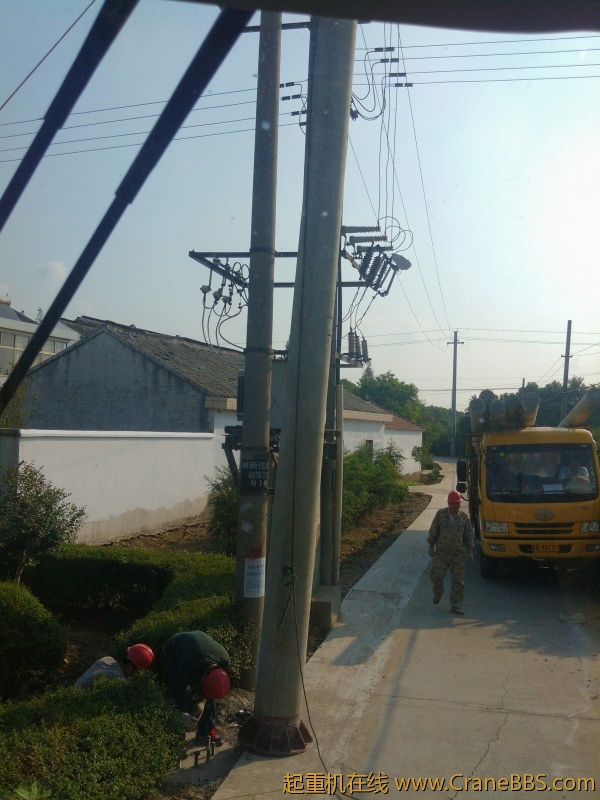 IMG20121009083309.jpg