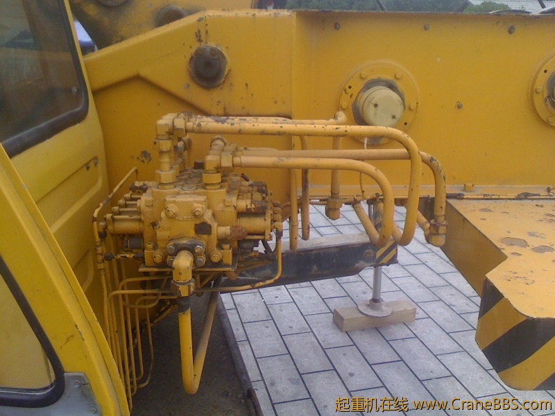 IMG1008152101.jpg