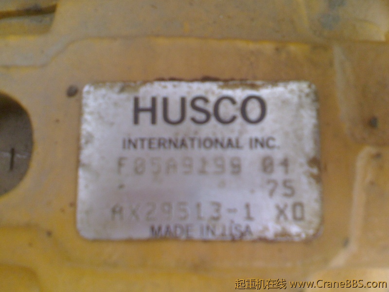 IMG1008152102.jpg