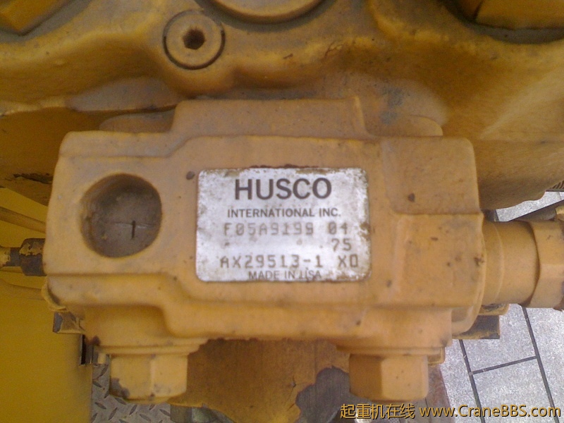 IMG1008152103.jpg
