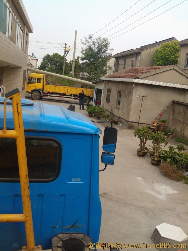 IMG20121009140853.jpg