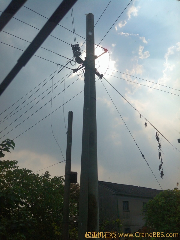 IMG20121009141001.jpg