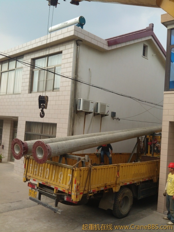 IMG20121009134057.jpg