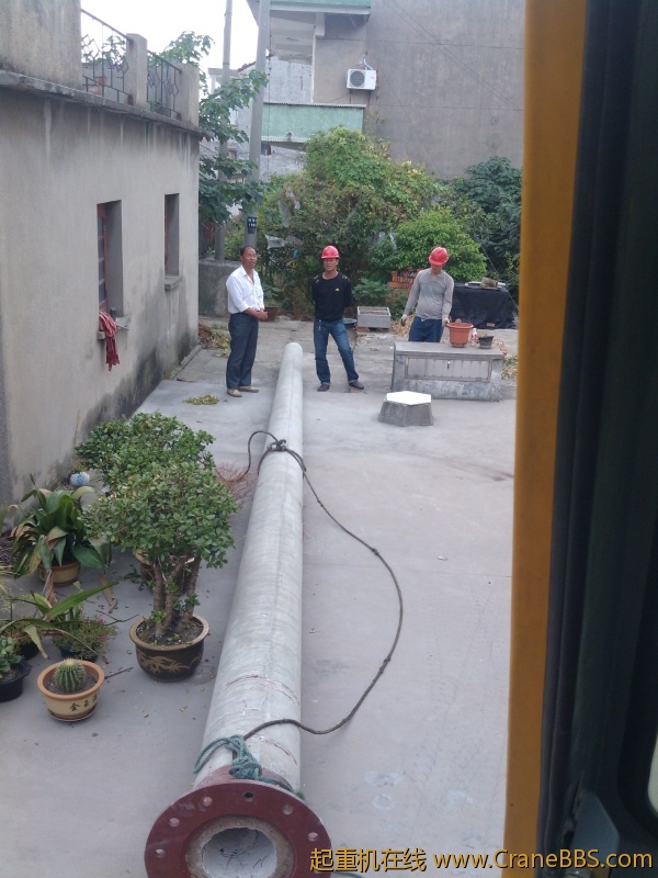 IMG20121009135640.jpg