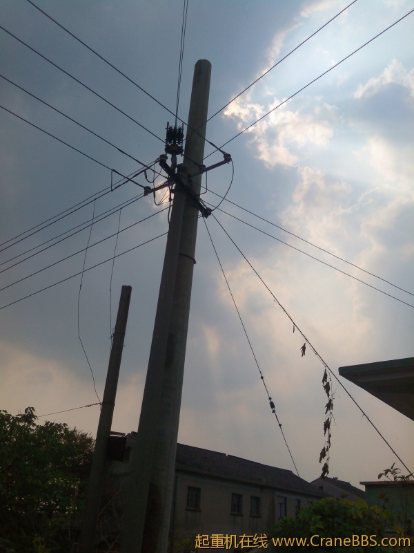 IMG20121009140710.jpg