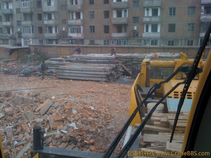 手机照片 208.jpg