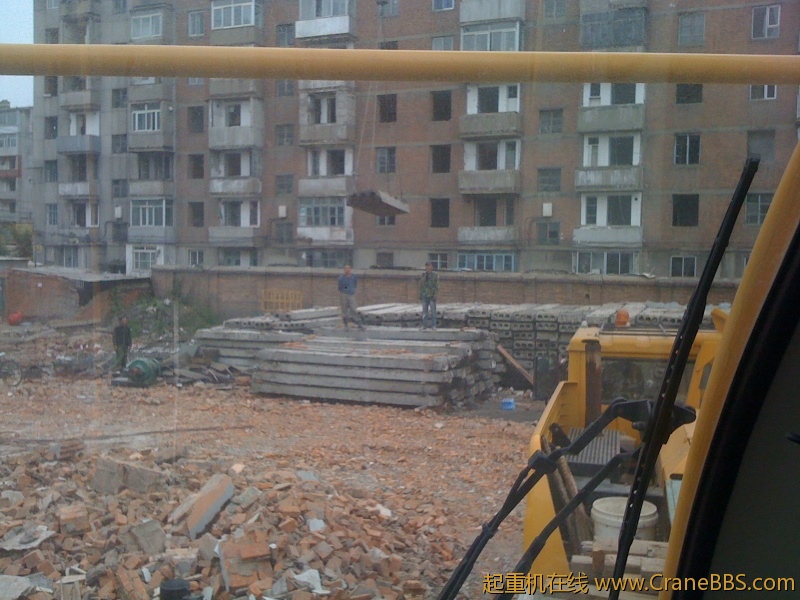 手机照片 212.jpg