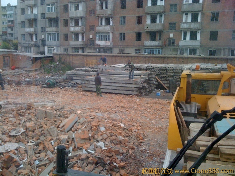 手机照片 213.jpg