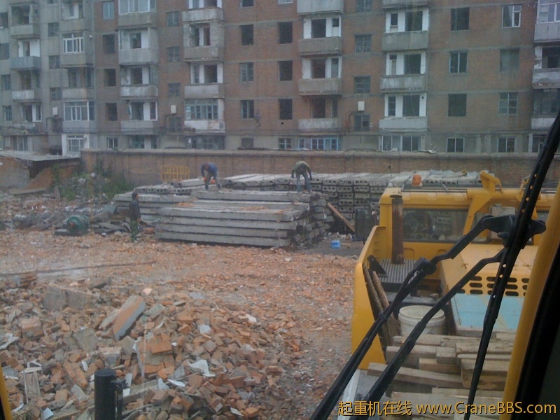 手机照片 215.jpg