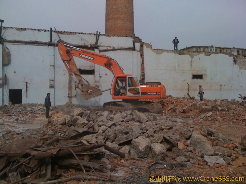 手机照片 206.jpg