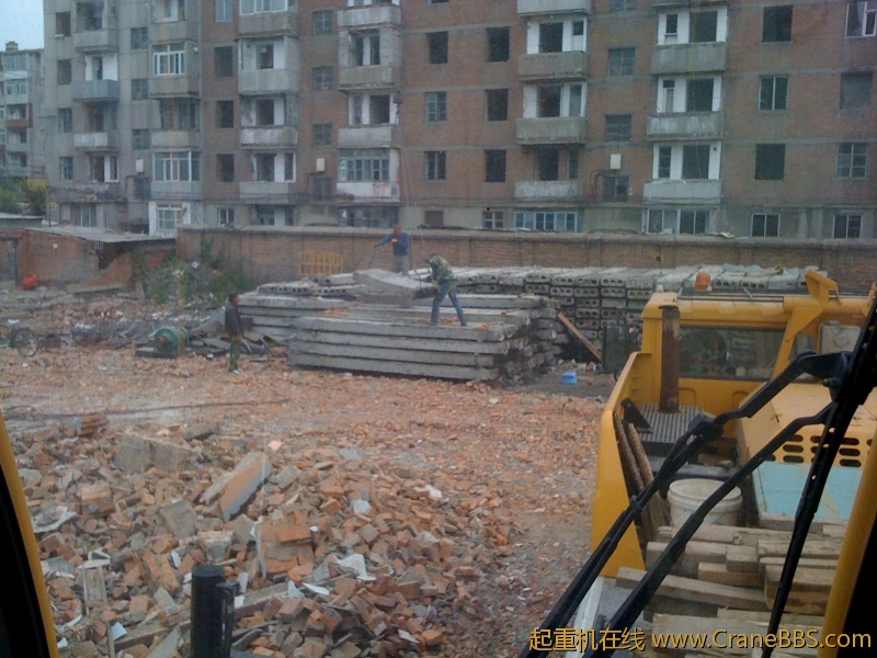 手机照片 207.jpg