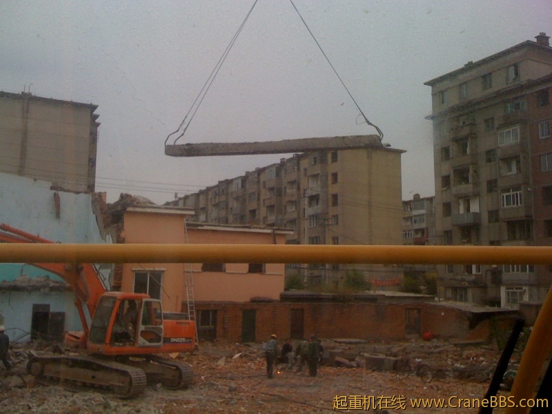 手机照片 217.jpg