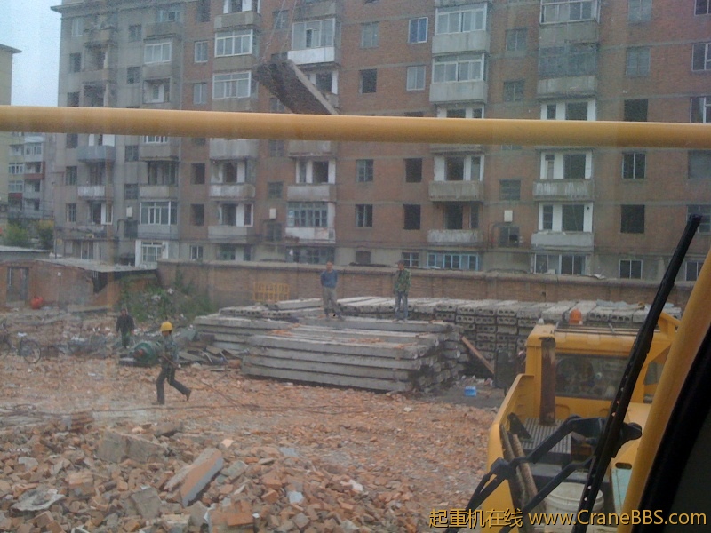 手机照片 220.jpg