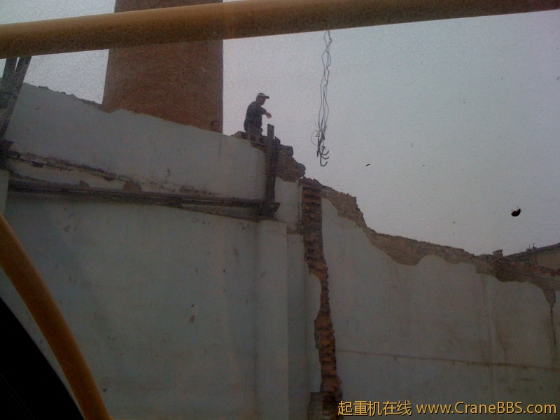 手机照片 216.jpg