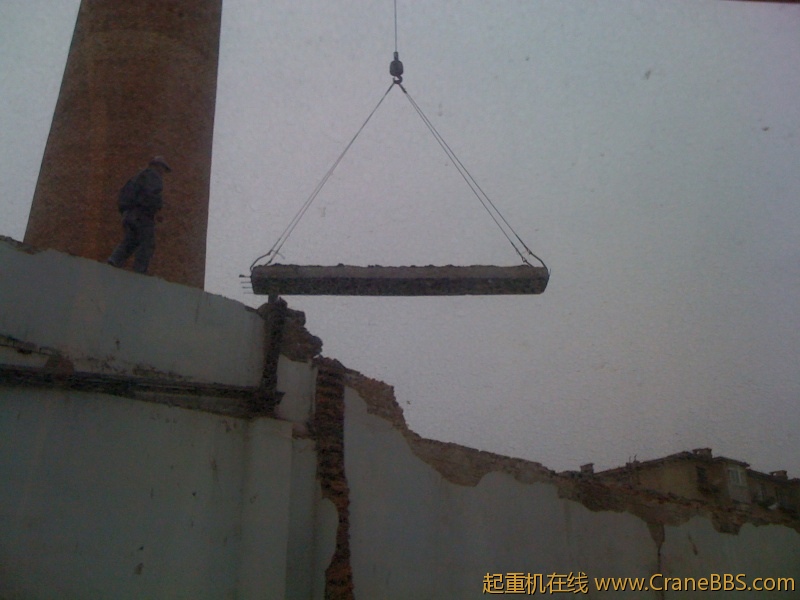 手机照片 214.jpg