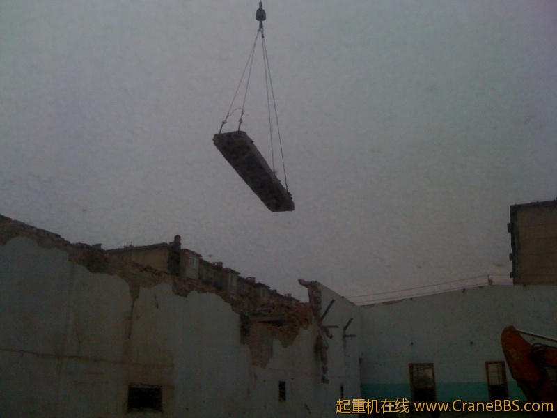 手机照片 209.jpg