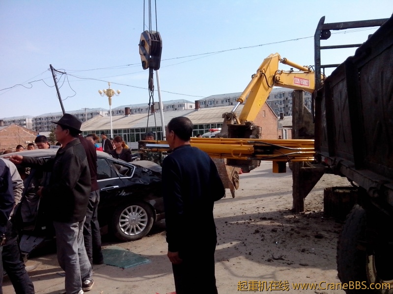 IMG_20121004_115715.jpg