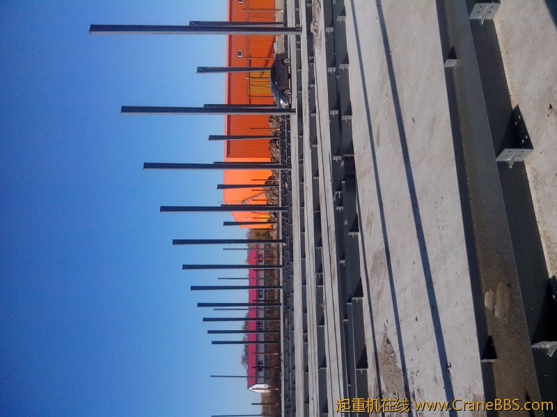 IMG_20121007_080706.jpg