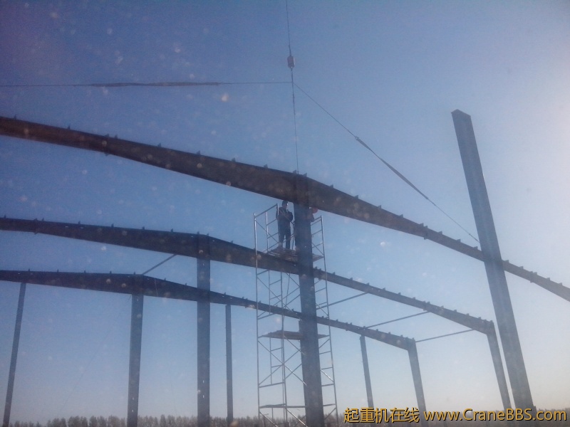 IMG_20121007_075547.jpg