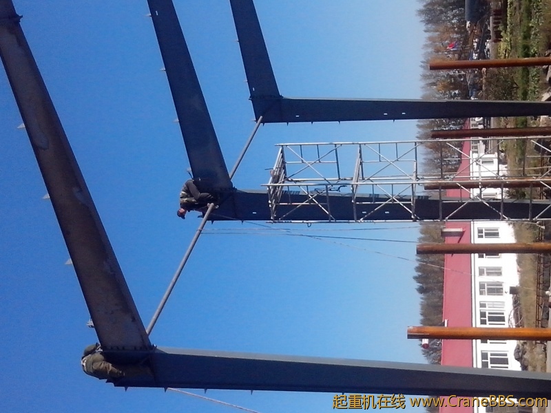 IMG_20121007_075705.jpg