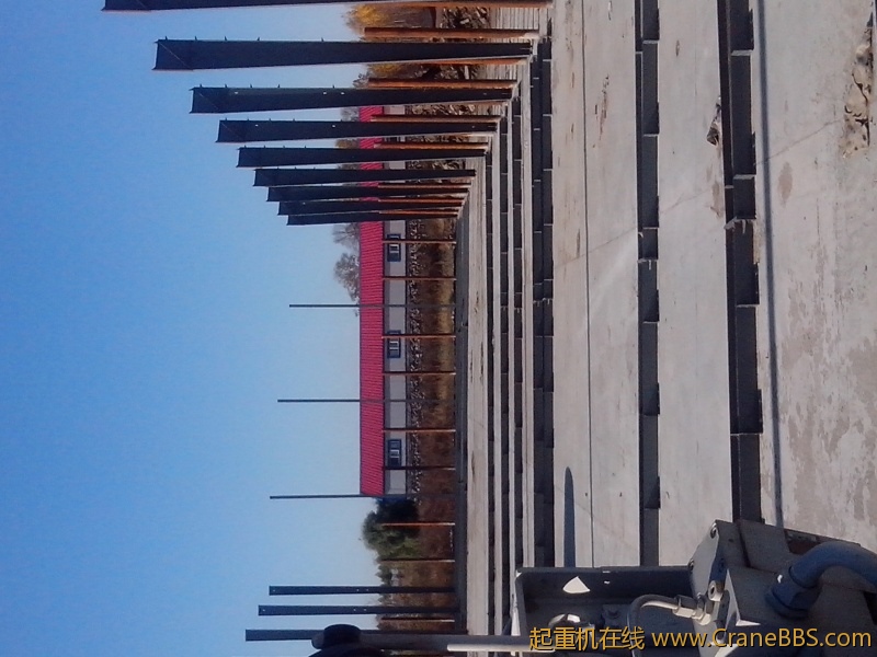 IMG_20121007_075754.jpg