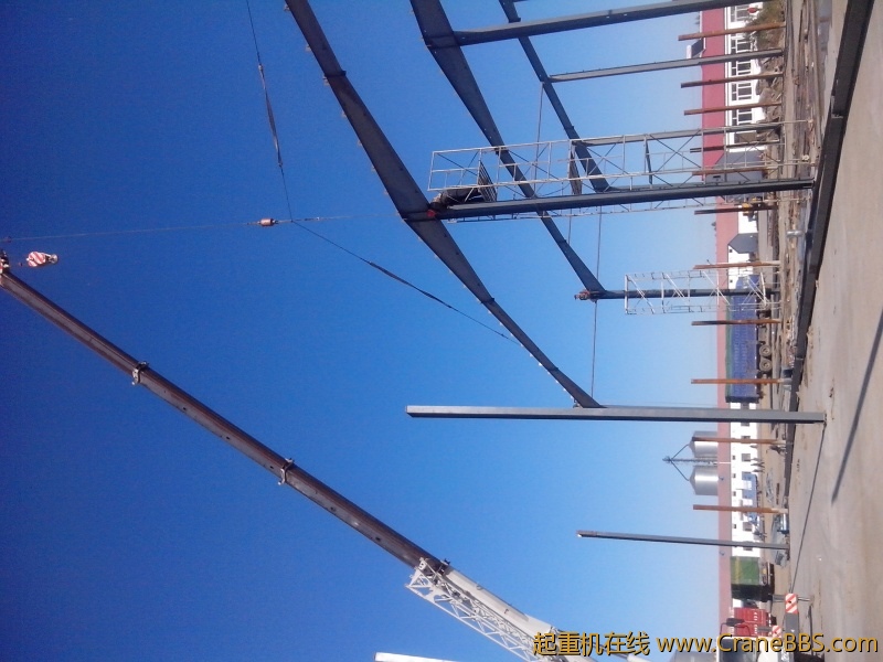 IMG_20121007_080630.jpg