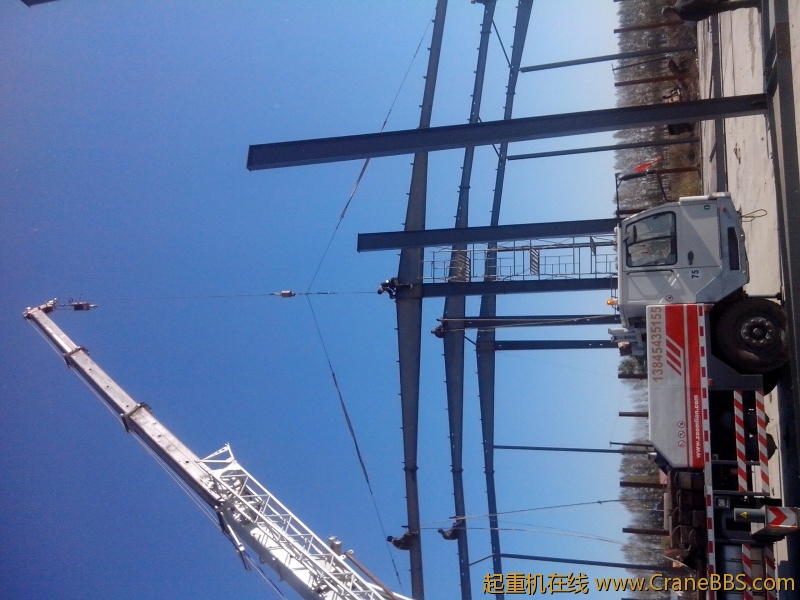 IMG_20121007_083234.jpg