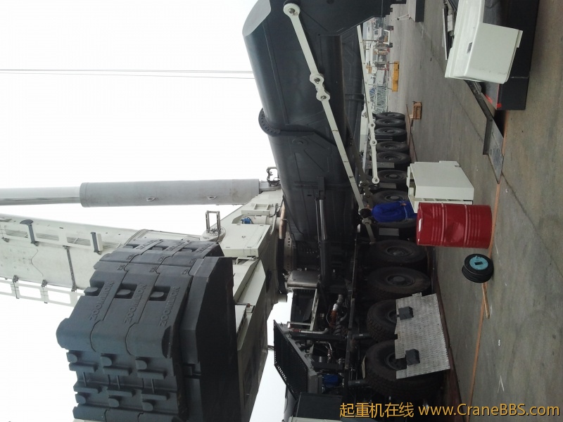 2012-10-09 12.02.58.jpg