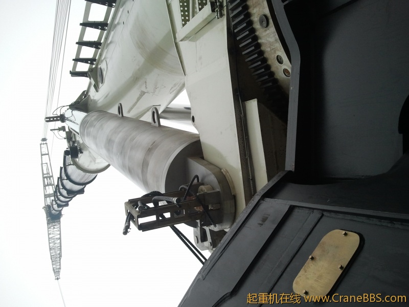 2012-10-09 12.01.11.jpg