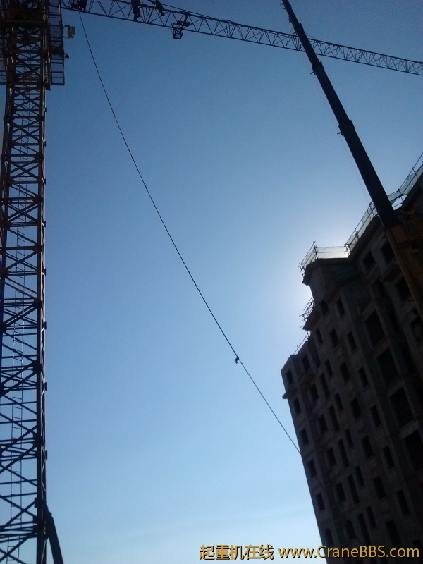 IMG_20121010_084737_1.jpg