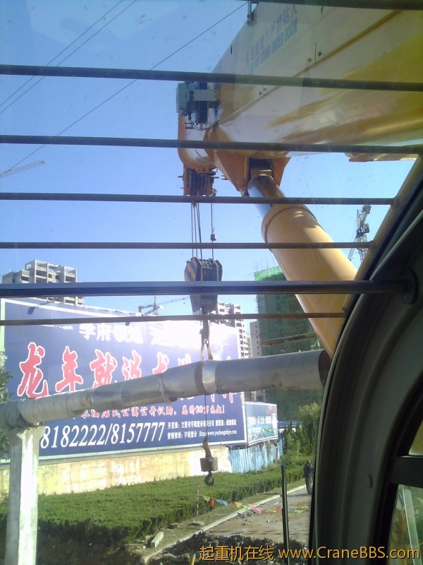 IMG_20121010_081243.jpg