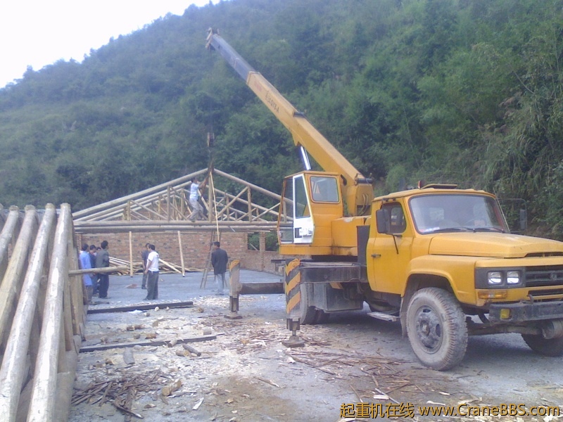 IMG1010101100.jpg