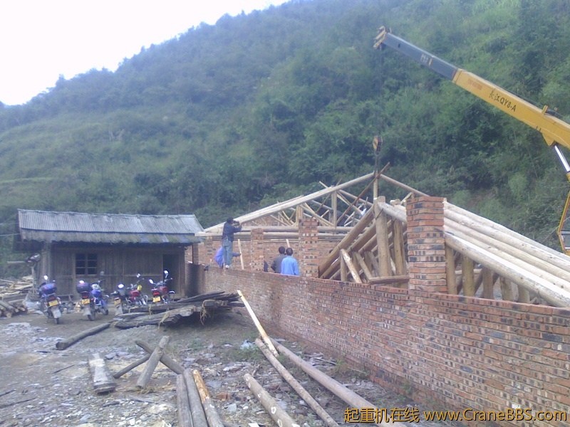IMG1010101101.jpg
