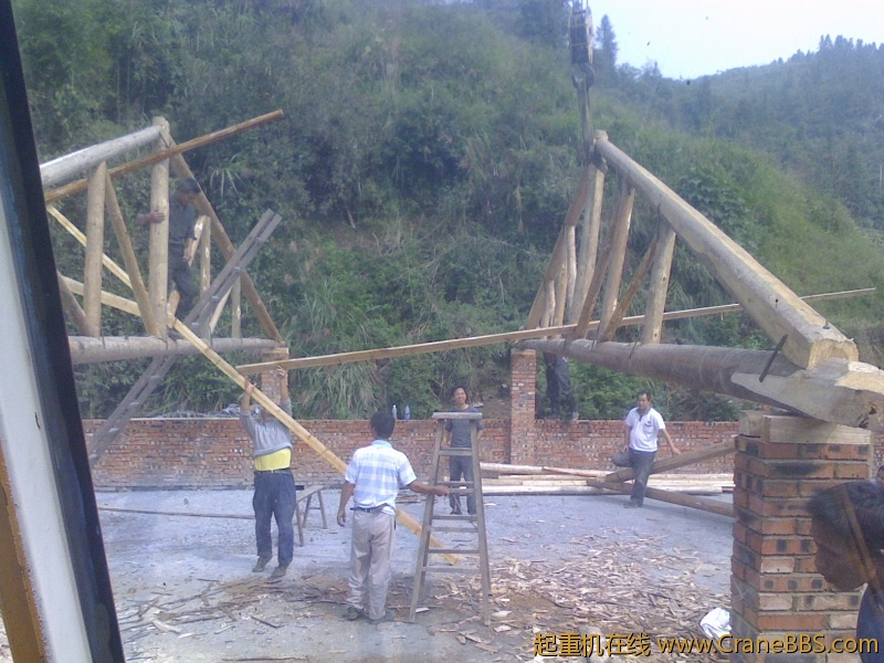 IMG1010105000.jpg